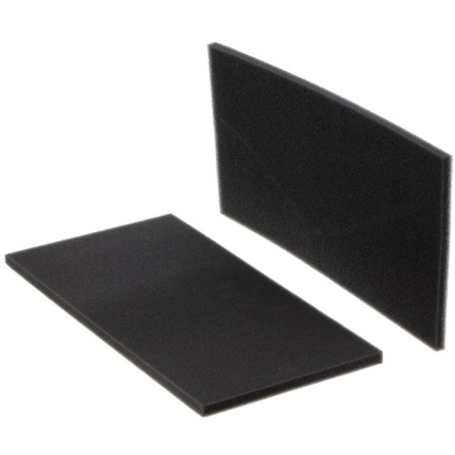Filtr kabinowy SC90293 Hifi Filter