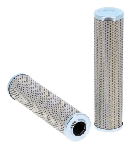 Filtr hydrauliczny SH52602 Hifi Filter do Caterpillar 206