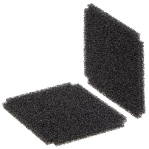 Filtr kabinowy SC90292 Hifi Filter
