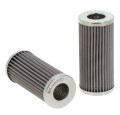 Filtr hydrauliczny SH52605 Hifi Filter do STILL: R 40