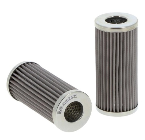 Filtr hydrauliczny SH52605 Hifi Filter