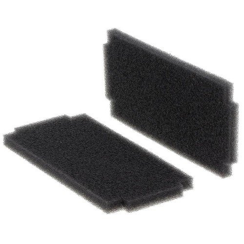 Filtr kabinowy SC90314 Hifi Filter