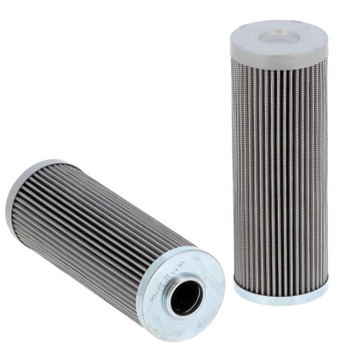 Filtr hydrauliczny SH52706 Hifi Filter