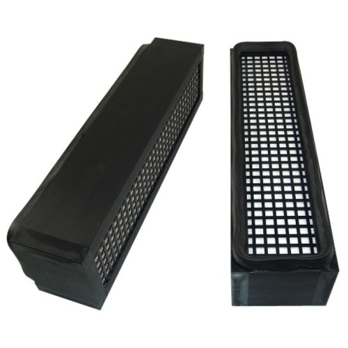 Filtr kabinowy (z węglem aktywnym) SC90317CAG Hifi Filter