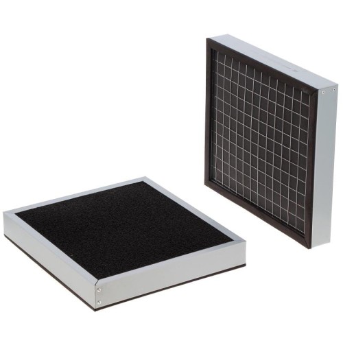 Filtr kabinowy (z węglem) SC90320CA Hifi Filter