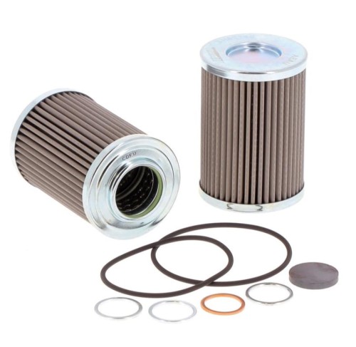 Filtr hydrauliczny SH52710 Hifi Filter (nowy numer SH52710V )