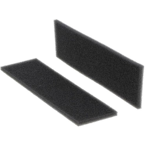 Filtr kabinowy SC90332 Hifi Filter
