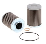 Filtr hydrauliczny SH52711 Hifi Filter