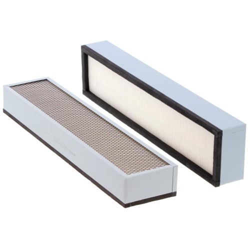 Filtr kabinowy SC90334 Hifi Filter
