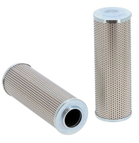 Filtr hydrauliczny SH52823 Hifi Filter