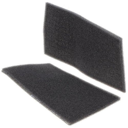 Filtr kabinowy SC90336 Hifi Filter