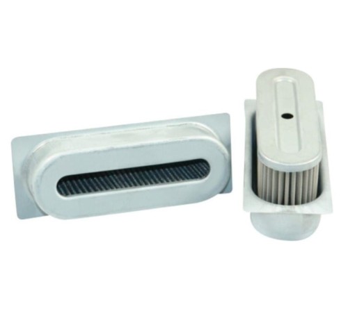 Filtr hydrauliczny skrzyni biegow SH52913 Hifi Filter