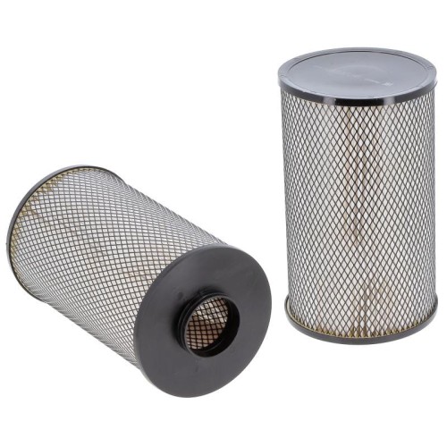 Filtr kabinowy SC90337 Hifi Filter