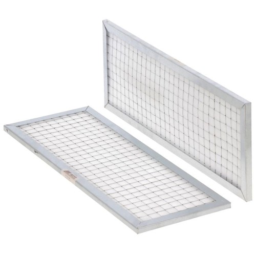 Filtr kabinowy SC90340 Hifi Filter