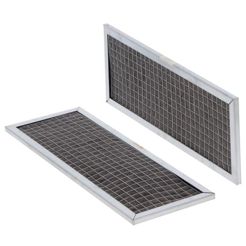 Filtr kabinowy (z węglem) SC90340CA Hifi Filter