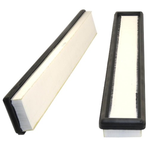 Filtr kabinowy SC90341 Hifi Filter