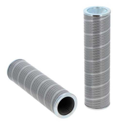 Filtr hydrauliczny SH53003 Hifi Filter do Colmar, Grove
