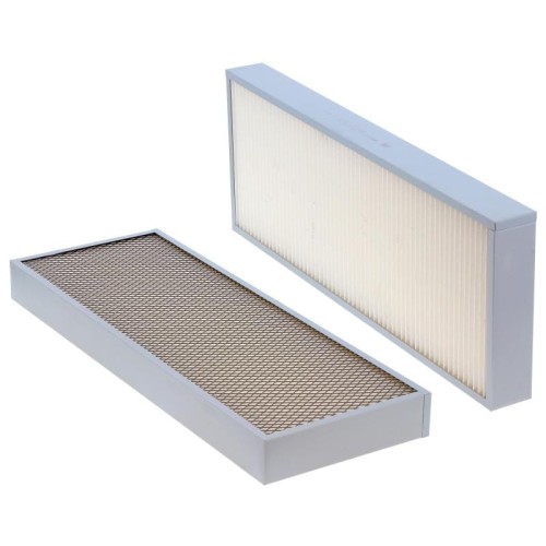 Filtr kabinowy SC90342 Hifi Filter