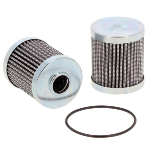 Filtr hydrauliczny SH53005 Hifi Filter