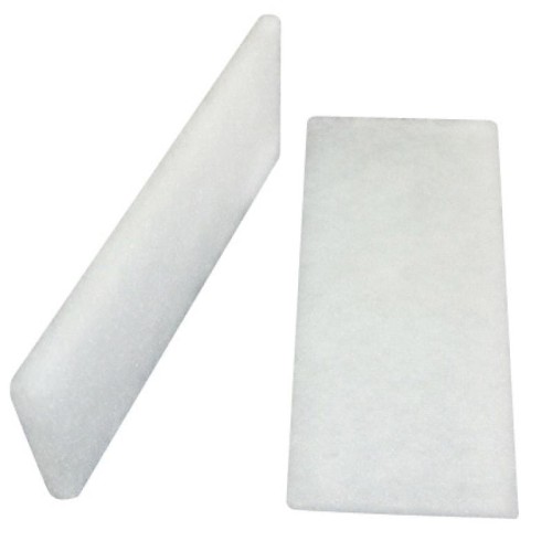 Filtr kabinowy (zestaw) SC90345KIT Hifi Filter