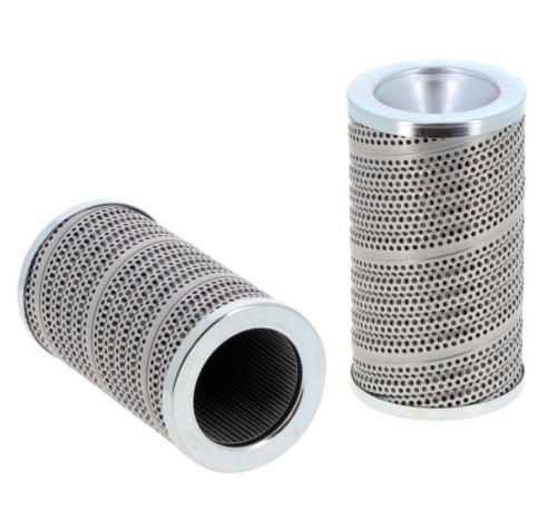 Filtr hydrauliczny SH53015 Hifi Filter do Vermeer, Powerscreen