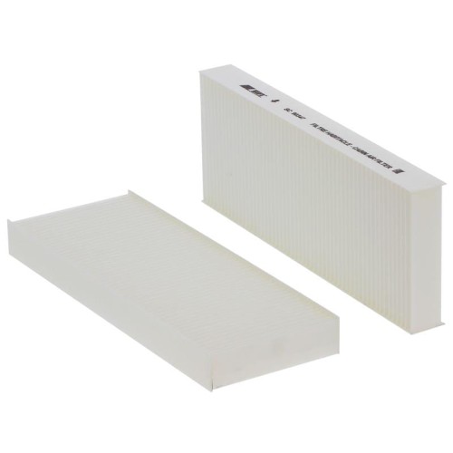 Filtr kabinowy SC90347 Hifi Filter