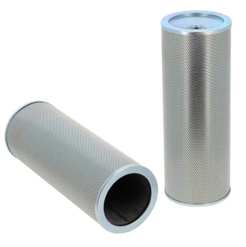 Filtr hydrauliczny SH53016 Hifi Filter