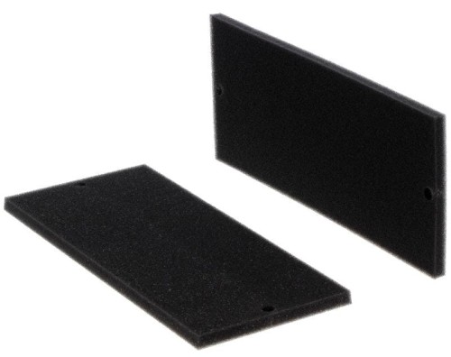 Filtr kabinowy SC90351 Hifi Filter