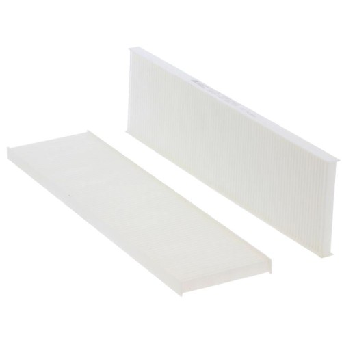 Filtr kabinowy SC90366 Hifi Filter