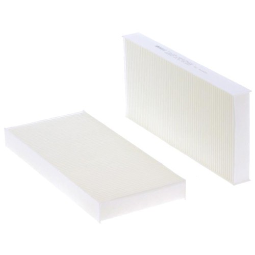 Filtr kabinowy SC90368 Hifi Filter