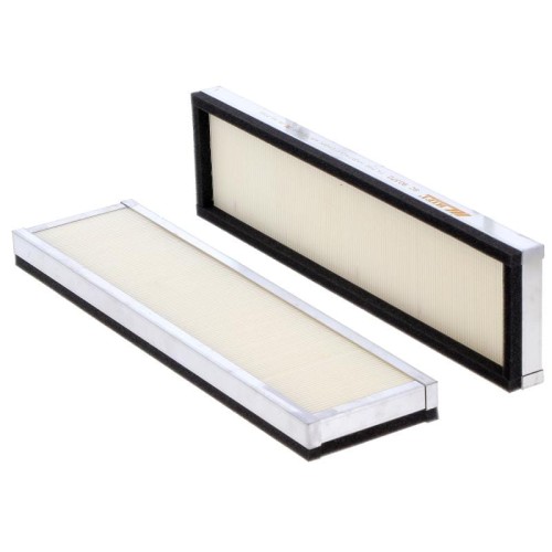 Filtr kabinowy SC90370 Hifi Filter