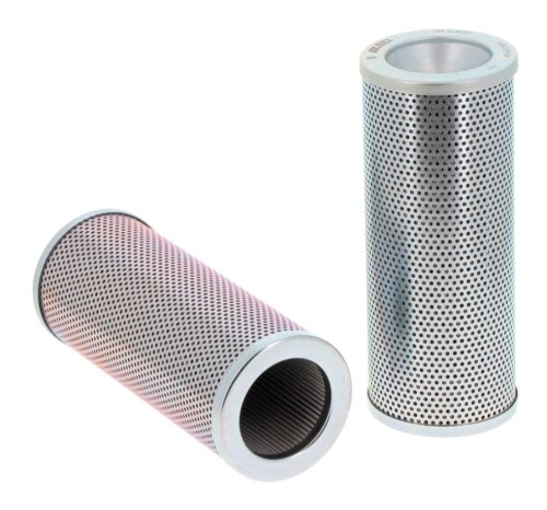 Filtr hydrauliczny SH53022 Hifi Filter