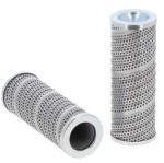 Filtr hydrauliczny SH53024 Hifi Filter