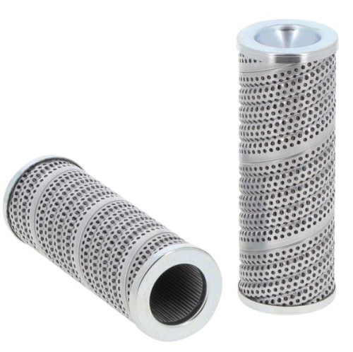 Filtr hydrauliczny SH53024 Hifi Filter