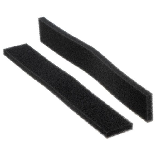 Filtr kabinowy SC90371 Hifi Filter