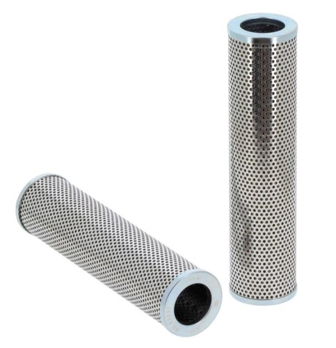 Filtr hydrauliczny SH53027 Hifi Filter