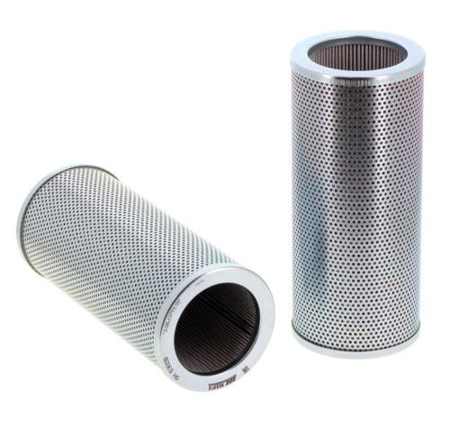 Filtr hydrauliczny SH53028 Hifi Filter