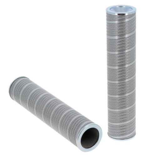 Filtr hydrauliczny SH53035 Hifi Filter do Sandvik, Tamrock