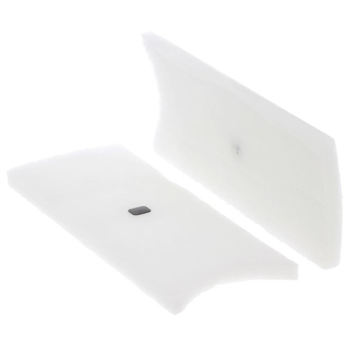Filtr kabinowy SC90374 Hifi Filter