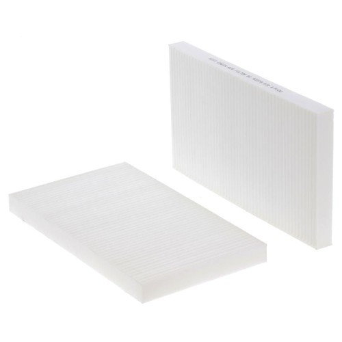 Filtr kabinowy SC90379 Hifi Filter