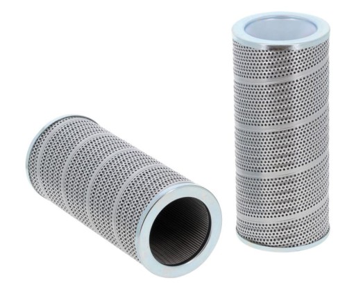 Filtr hydrauliczny SH53053 Hifi Filter