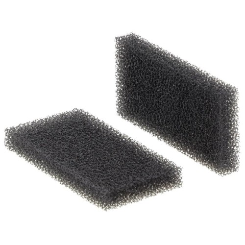 Filtr kabinowy SC90383 Hifi Filter