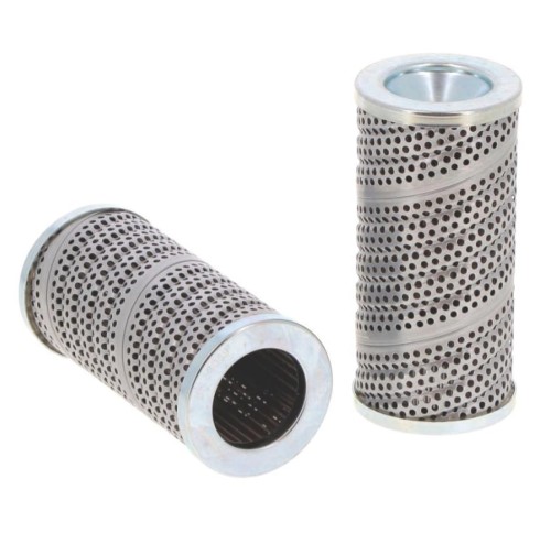 Filtr hydrauliczny SH53069 Hifi Filter
