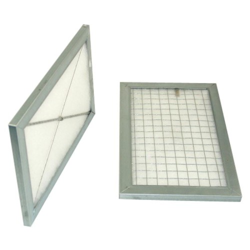 Filtr kabinowy SC90386 Hifi Filter