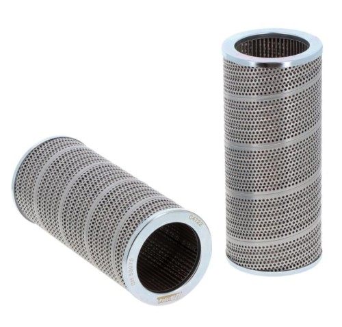 Filtr hydrauliczny SH53075 Hifi Filter
