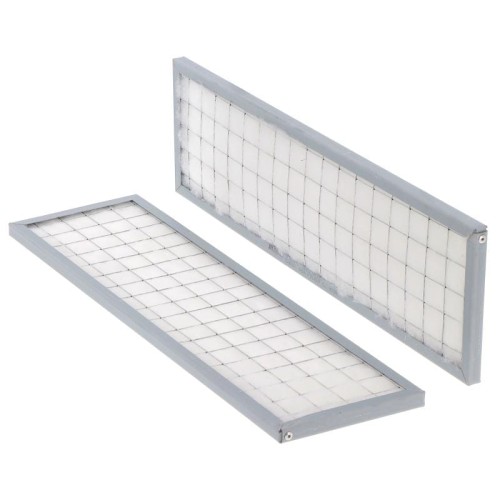 Filtr kabinowy SC90387 Hifi Filter