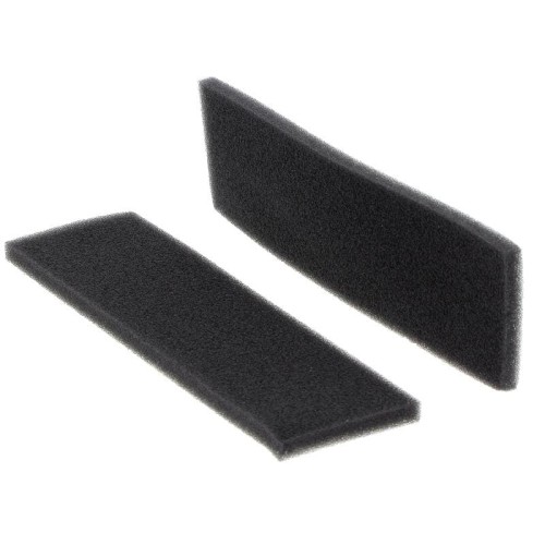 Filtr kabinowy SC90402 Hifi Filter