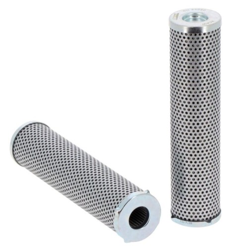 Filtr hydrauliczny SH53090 Hifi Filter do GROVE, HAMM, LIEBHERR, AGRIFAC