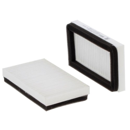 Filtr kabinowy SC90403 Hifi Filter