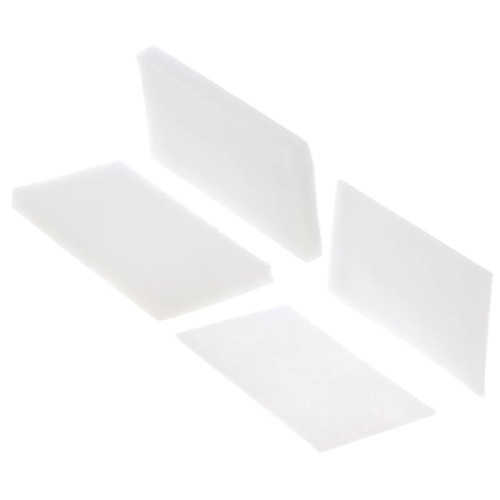 Filtr kabinowy SC90408 Hifi Filter